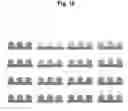 Fig. 23 - Microstructure-based drug delivery system comprising microporous structure