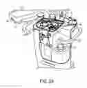 Fig. 03 - DUAL ZONE SYRINGE FOR PHARMACEUTICAL DELIVERY DEVICE
