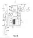 Fig. 04 - DUAL ZONE SYRINGE FOR PHARMACEUTICAL DELIVERY DEVICE