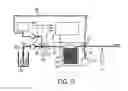 Fig. 16 - DUAL ZONE SYRINGE FOR PHARMACEUTICAL DELIVERY DEVICE