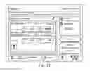 Fig. 22 - DUAL ZONE SYRINGE FOR PHARMACEUTICAL DELIVERY DEVICE