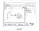 Fig. 30 - DUAL ZONE SYRINGE FOR PHARMACEUTICAL DELIVERY DEVICE
