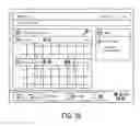 Fig. 34 - DUAL ZONE SYRINGE FOR PHARMACEUTICAL DELIVERY DEVICE