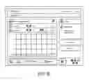 Fig. 35 - DUAL ZONE SYRINGE FOR PHARMACEUTICAL DELIVERY DEVICE