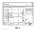 Fig. 41 - DUAL ZONE SYRINGE FOR PHARMACEUTICAL DELIVERY DEVICE