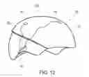 Fig. 09 - Enhancement of Sensory Sensitivity by Transcranial Alternating Current Stimulation