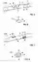 Fig. 03 - ELECTRODE ELEMENT FOR ELECTROMEDICAL THERAPY IN A HUMAN OR ANIMAL BODY