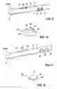 Fig. 04 - ELECTRODE ELEMENT FOR ELECTROMEDICAL THERAPY IN A HUMAN OR ANIMAL BODY