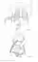 Fig. 06 - Thoracoscopic electroporation device with a suction head and with needle electrodes