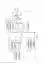 Fig. 02 - Respiratory abnormality improvement apparatus