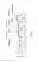 Fig. 05 - Respiratory abnormality improvement apparatus