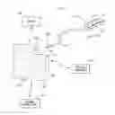 Fig. 01 - Systems and methods for treating dyspnea, including via electrical afferent signal blocking