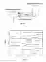Fig. 02 - ELECTRICAL NEUROMODULATION STIMULATION SYSTEM AND METHOD FOR TREATING URINARY INCONTINENCE