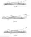 Fig. 06 - Apparatus, system, and method for selective stimulation