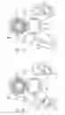 Fig. 07 - Apparatus, system, and method for selective stimulation