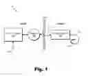 Fig. 02 - FOCUSING SYSTEMS AND METHODS FOR USE IN A COCHLEAR IMPLANT SYSTEM