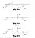 Fig. 09 - FOCUSING SYSTEMS AND METHODS FOR USE IN A COCHLEAR IMPLANT SYSTEM