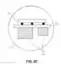 Fig. 06 - System and method for rate modulated cardiac therapy utilizing a temperature senor