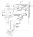 Fig. 01 - System and method for independently operating multiple neurostimulation channels