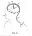 Fig. 08 - System and method for independently operating multiple neurostimulation channels