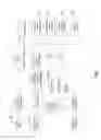 Fig. 03 - Patient handheld device for use with a spinal cord stimulation system