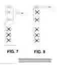 Fig. 08 - WEARABLE CARDIOVERTER DEFIBRILLATOR COMPONENTS DISCARDING ECG SIGNALS PRIOR TO MAKING SHOCK/NO SHOCK DETERMINATION