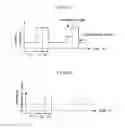 Fig. 07 - Biofeedback apparatus using magnetic stimulator and control method therefor