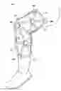 Fig. 01 - Immersive, flux-guided, micro-coil apparatus and method