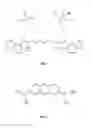 Fig. 02 - Method and apparatus for skin treatment