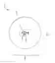 Fig. 04 - METHOD OF HEATING USING A DIRECTED ENERGY BEAM