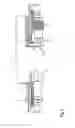 Fig. 03 - Fire protection trolley and fire protection device comprising a fire protection trolley of this type