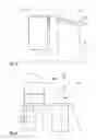 Fig. 04 - Fire protection trolley and fire protection device comprising a fire protection trolley of this type