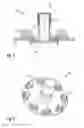 Fig. 05 - Fire protection trolley and fire protection device comprising a fire protection trolley of this type