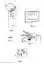 Fig. 02 - Equipment for the remote control of fire extinguishers and/or hydrants