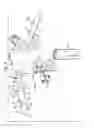 Fig. 06 - Multi-purpose ice axe including rotating spike
