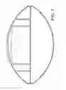 Fig. 07 - Game ball
