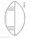 Fig. 08 - Game ball