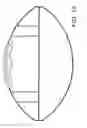 Fig. 13 - Game ball
