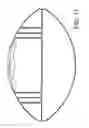 Fig. 17 - Game ball