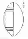 Fig. 20 - Game ball