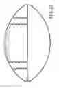 Fig. 22 - Game ball
