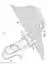 Fig. 08 - GOLF BALL TEEING DEVICE AND METHOD OF USE
