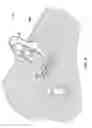 Fig. 09 - GOLF BALL TEEING DEVICE AND METHOD OF USE