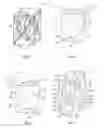 Fig. 02 - Sporting goods including microlattice structures