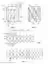 Fig. 03 - Sporting goods including microlattice structures