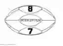 Fig. 01 - Catching Game