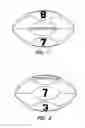Fig. 02 - Catching Game