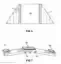 Fig. 06 - Hydro eliminator full body exercise swim machine