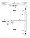 Fig. 07 - Hydro eliminator full body exercise swim machine