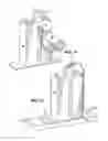 Fig. 09 - Hydro eliminator full body exercise swim machine